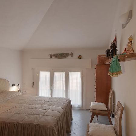 Maestrale 2 Apartment Marina di Pietrasanta Bilik gambar