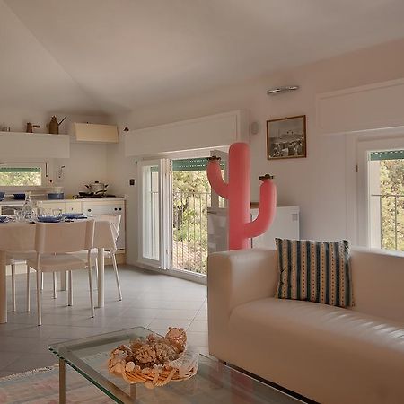 Maestrale 2 Apartment Marina di Pietrasanta Bilik gambar