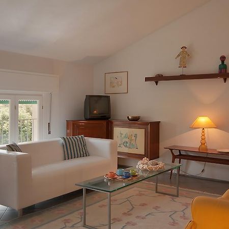 Maestrale 2 Apartment Marina di Pietrasanta Bilik gambar