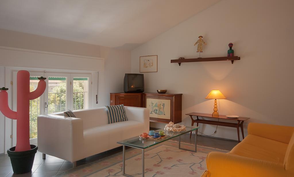 Maestrale 2 Apartment Marina di Pietrasanta Bilik gambar